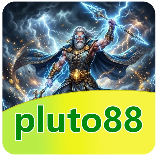 Ilustrasi isi berkas pluto88 4.8.1