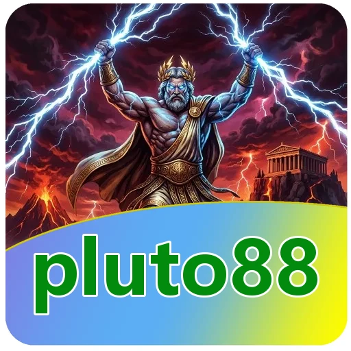 Ilustrasi pencocokan versi dan ukuran pluto88