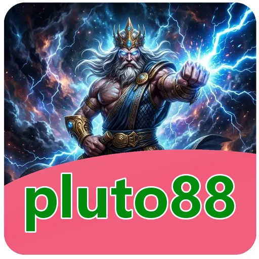 Ilustrasi persyaratan Android untuk pluto88 4.8.1