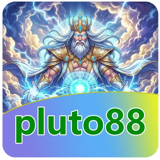 Ilustrasi aplikasi pluto88, kategori utilitas
