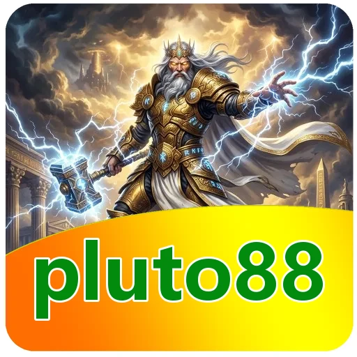 Ilustrasi empat izin aplikasi pluto88