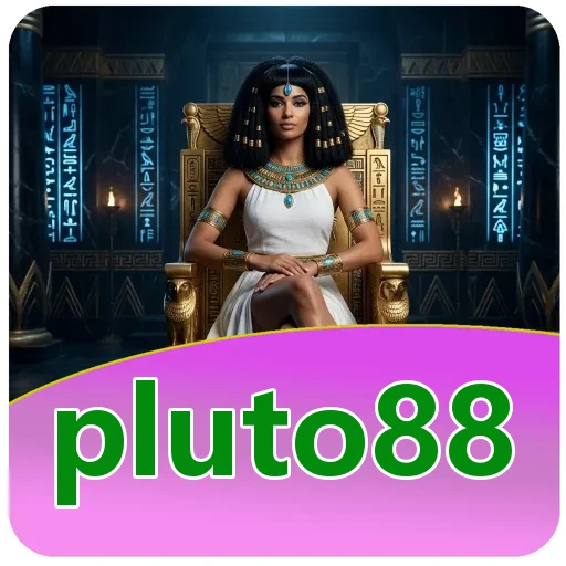 Ilustrasi syarat perangkat untuk pluto88 APK