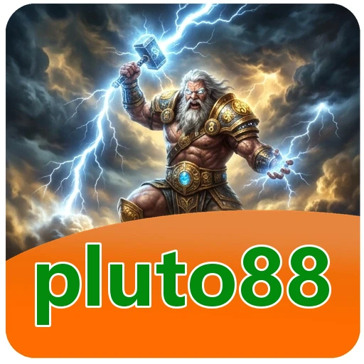 Mengunduh pluto88 APK 4.8.1